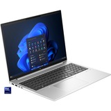 HP EliteBook 860 G11 (A26V4EA), Notebook Intel® Core™ Ultra 5 125U, Intel® Graphics, 16 GB DDR5, 512 GB (512 GB SSD), Windows 11 Pro