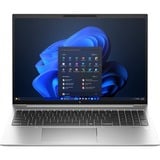 HP EliteBook 860 G11 (A26V4EA), Notebook Intel® Core™ Ultra 5 125U, Intel® Graphics, 16 GB DDR5, 512 GB (512 GB SSD), Windows 11 Pro