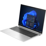 HP EliteBook 860 G11 (A26V4EA), Notebook Intel® Core™ Ultra 5 125U, Intel® Graphics, 16 GB DDR5, 512 GB (512 GB SSD), Windows 11 Pro