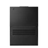 Lenovo ThinkPad E14 G8 (21Y6009RGE), Notebook schwarz, Intel® Core™ Ultra 5 325, Intel® Graphics, 24 GB DDR5, 512 GB (512 GB SSD), Windows 11 Pro