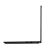 Lenovo ThinkPad E14 G8 (21Y6009RGE), Notebook schwarz, Intel® Core™ Ultra 5 325, Intel® Graphics, 24 GB DDR5, 512 GB (512 GB SSD), Windows 11 Pro