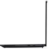 Lenovo ThinkPad P14s G6 (21QT006QGE), Notebook schwarz, Intel® Core™ Ultra 7 255H, NVIDIA RTX PRO 500, 32 GB DDR5, 512 GB (512 GB SSD), Windows 11 Pro