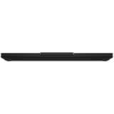 Lenovo ThinkPad P14s G6 (21QT006QGE), Notebook schwarz, Intel® Core™ Ultra 7 255H, NVIDIA RTX PRO 500, 32 GB DDR5, 512 GB (512 GB SSD), Windows 11 Pro
