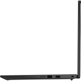 Lenovo ThinkPad T14 G5 (21ML005FGE), Notebook schwarz, Intel® Core™ Ultra 5 125U, Intel® Graphics, 16 GB DDR5, 512 GB (512 GB SSD), Windows 11 Pro