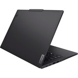Lenovo ThinkPad T14 G5 (21ML005FGE), Notebook schwarz, Intel® Core™ Ultra 5 125U, Intel® Graphics, 16 GB DDR5, 512 GB (512 GB SSD), Windows 11 Pro