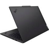Lenovo ThinkPad T14 G5 (21ML005FGE), Notebook schwarz, Intel® Core™ Ultra 5 125U, Intel® Graphics, 16 GB DDR5, 512 GB (512 GB SSD), Windows 11 Pro