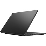 Lenovo V15 G4 AMN (82YU00GWGE), Notebook schwarz, AMD Ryzen 5 7520U, AMD Radeon 610M, 8 GB DDR5, 256 GB (256 GB SSD), Windows 11 Pro