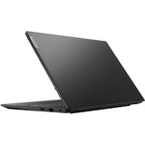 Lenovo V15 G4 AMN (82YU00GWGE), Notebook schwarz, AMD Ryzen 5 7520U, AMD Radeon 610M, 8 GB DDR5, 256 GB (256 GB SSD), Windows 11 Pro