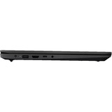 Lenovo V15 G4 AMN (82YU00GWGE), Notebook schwarz, AMD Ryzen 5 7520U, AMD Radeon 610M, 8 GB DDR5, 256 GB (256 GB SSD), Windows 11 Pro