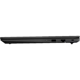 Lenovo V15 G4 AMN (82YU00GWGE), Notebook schwarz, AMD Ryzen 5 7520U, AMD Radeon 610M, 8 GB DDR5, 256 GB (256 GB SSD), Windows 11 Pro