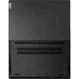 Lenovo V15 G4 AMN (82YU00GWGE), Notebook schwarz, AMD Ryzen 5 7520U, AMD Radeon 610M, 8 GB DDR5, 256 GB (256 GB SSD), Windows 11 Pro