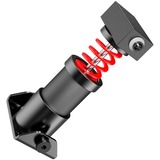 Performance Kit for R3/R5/Trucking Bundle, Tuning-Kit