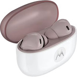 Motorola moto buds 2   Violet Ice, Kopfhörer violett
