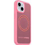 Otterbox Sole Series, Schutzhülle pink, iPhone 16e/15/14/13, MagSafe