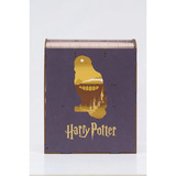 Revell Tiny Adventures - Harry Potter "Hogwarts Express", Basteln 