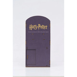 Revell Tiny Adventures - Harry Potter "Hogwarts Express", Basteln 