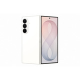 Samsung Galaxy Z Fold8 Ultra 256GB, Handy Cream, Android, 12 GB
