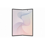 Samsung Galaxy Z Fold8 Ultra 256GB, Handy Cream, Android, 12 GB