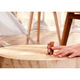 Schleich Wild Life Eichhörnchen, Spielfigur 