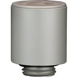 Thermal Grizzly DeltaMate Rotary - 90°, Verbindung nickel