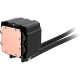 Thermaltake LA360-S ARGB Sync, Wasserkühlung schwarz