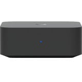 PoE Audio Port, Adapter