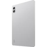 Xiaomi Redmi Pad 2 Pro 5G 128 GB, Tablet-PC silber, 5G, HyperOS