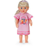 ZAPF Creation BABY born® Kleid Teezeit 43cm, Puppenzubehör 