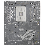 ASUS ROG STRIX X870E-A GAMING WIFI7 NEO, Mainboard weiß