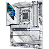 ASUS ROG STRIX X870E-A GAMING WIFI7 NEO, Mainboard weiß