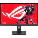 ASUS ROG Strix XG27UCG, Gaming-Monitor 68.6 cm (27 Zoll), schwarz, UltraHD/4K, Fast-IPS, G-Sync komp., Adaptive-Sync., 320Hz Panel