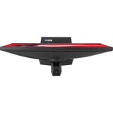 ASUS ROG Strix XG27UCG, Gaming-Monitor 68.6 cm (27 Zoll), schwarz, UltraHD/4K, Fast-IPS, G-Sync komp., Adaptive-Sync., 320Hz Panel