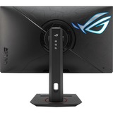 ASUS ROG Strix XG27UCG, Gaming-Monitor 68.6 cm (27 Zoll), schwarz, UltraHD/4K, Fast-IPS, G-Sync komp., Adaptive-Sync., 320Hz Panel