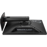 ASUS ROG Strix XG27UCG, Gaming-Monitor 68.6 cm (27 Zoll), schwarz, UltraHD/4K, Fast-IPS, G-Sync komp., Adaptive-Sync., 320Hz Panel