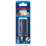 Bosch EXPERT Lochsäge Construction Material PC Plus, Ø 35mm 1.1/2"