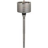 Bosch PRO SDS-max-5 CoreCutter, Ø 125mm, einteilig, Bohrer Hohlbohrkrone für Bohrhämmer