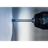 Bosch Professional EXPERT HEX-9 HardCeramic Bohrer-Satz, 5-teilig Ø 4 / 5 / 6 / 8 / 10mm