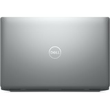 Dell Precision 3590-ND5FY, Notebook grau, Intel® Core™ Ultra 7 155H, NVIDIA RTX 500, 16 GB DDR5, 512 GB (512 GB SSD), Windows 11 Pro