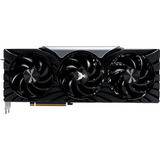 Gainward GeForce RTX 5080 Phoenix V1, Grafikkarte DLSS 4, 3x DisplayPort, 1x HDMI 2.1