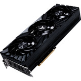 Gainward GeForce RTX 5080 Phoenix V1, Grafikkarte DLSS 4, 3x DisplayPort, 1x HDMI 2.1