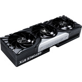 Gainward GeForce RTX 5080 Phoenix V1, Grafikkarte DLSS 4, 3x DisplayPort, 1x HDMI 2.1