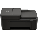 HP DeskJet 4320 All-in-One, Multifunktionsdrucker schwarz, Scan, Kopie