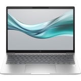 HP EliteBook 630 G11 (9C0G6EA) , Notebook silber, Intel® Core™ Ultra 5 125U, Intel® Graphics, 8 GB DDR5, 256 GB (256 GB SSD), Windows 11 Pro