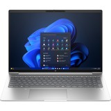 HP ProBook 460 G11 (9Y7J7ET), Notebook silber, Intel® Core™ Ultra 5 125U, Intel® Graphics, 16 GB DDR5, 512 GB (512 GB SSD), Windows 11 Pro