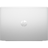 HP ProBook 460 G11 (9Y7J7ET), Notebook silber, Intel® Core™ Ultra 5 125U, Intel® Graphics, 16 GB DDR5, 512 GB (512 GB SSD), Windows 11 Pro