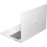 HP ProBook 460 G11 (9Y7J7ET), Notebook silber, Intel® Core™ Ultra 5 125U, Intel® Graphics, 16 GB DDR5, 512 GB (512 GB SSD), Windows 11 Pro