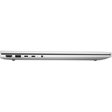 HP ProBook 460 G11 (9Y7J7ET), Notebook silber, Intel® Core™ Ultra 5 125U, Intel® Graphics, 16 GB DDR5, 512 GB (512 GB SSD), Windows 11 Pro