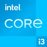 Core™ i3-14100, Prozessor