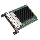 Intel® Ethernet-Netzwerkadapter E610-IT4, LAN-Adapter 