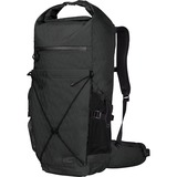 WANDERMOOD ROLLTOP 30, Rucksack